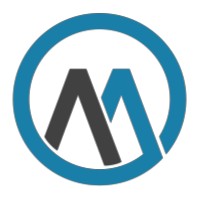 Maddock Insurance Group logo - Similar company to Maddock & Associates