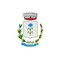 Comune Di Erbusco