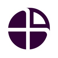 Q2Med logo - Similar company to Fendr