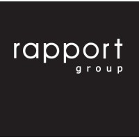 Rapport Home Furnishings Limited