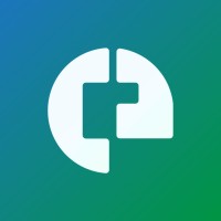 Ecaller logo - Similar company to Skillhub