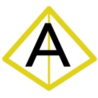 mente A mente logo - Similar company to Iddem Adiciones
