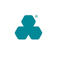 CES consulting logo - Similar company to United Nations Global Compact (Ungc) Club, Aud