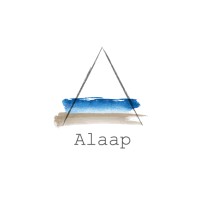 Alaap logo - Similar company to Regenfi