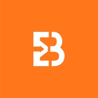 Brexton logo - Similar company to Omega Power S.A.C