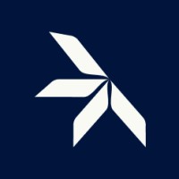 Miyagami logo - Similar company to Le Wagon Netherlands