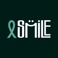 SMILE logo - Similar company to Search Your Merch
