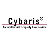 Cybaris®, An Intellectual Property Law Review logo - Similar company to Whks & Co