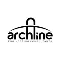 Archline Engineering Consultants logo - Similar company to Aj International Group