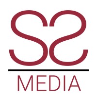 Esseduemedia Srl logo - Similar company to Studio/55 - Web Agency Comunicazione Marketing E Pubblicità