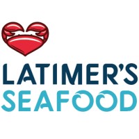 Latimer's Seafood logo - Similar company to Keepl Social