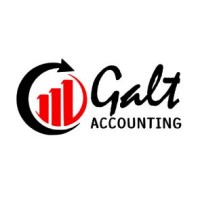 Galt Accounting Solutions, LLC logo - Similar company to Finance Pec