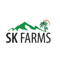 S.K. Farm & Agriculture (Pvt) Ltd. logo - Similar company to Natural Coco Ana ®