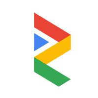 Rapid-C logo - Similar company to Editvibe Ai