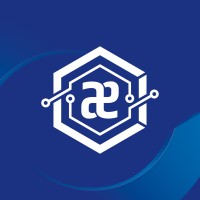 CAEL Global - MGL Caelum logo - Similar company to World Plus Inc.