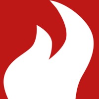 Air Fire Tech logo - Similar company to Kalupahana Engineering Co.