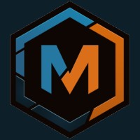 MetaMC Network APS logo - Similar company to Escoline Srl
