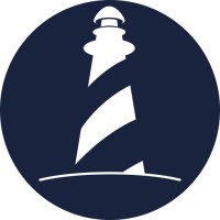 Brasserie de Vuurtoren logo - Similar company to Cyp Netwerk