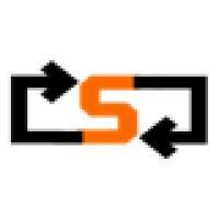 Sportees logo - Similar company to Salient Links Corporate Services