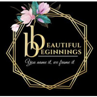 Beautiful Beginnings logo - Similar company to Ascinate Technology
