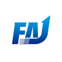 株式会社エフエージェイ