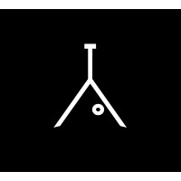 The Shake Affinity Pte Ltd logo - Similar company to Probicient