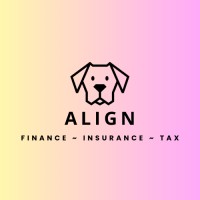 Align logo - Similar company to Global Council For Digital Market Research (Gcdmr)