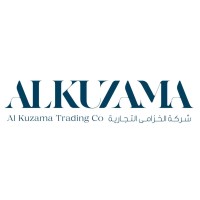 Al Kuzama Trading Co. logo - Similar company to Aotc - Arabian Ocean Trading Co.