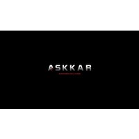 ASKKAR AUTO logo - Similar company to Promteh Srl