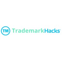 Trademark Hacks™ logo - Similar company to A. & B. Engineering (Electrical Service Division) Limited