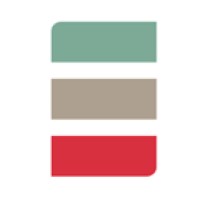 Energized.org Polska logo - Similar company to Ideas+Leaders