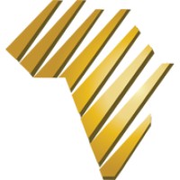 East Africa Metals Inc. logo - Similar company to Vita Date