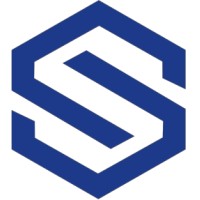 Shenchi Automotive Parts doo logo - Similar company to Mind - Milanović Industries Group