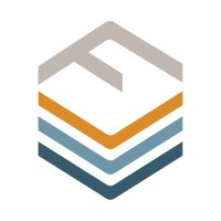 Full Stack Marketing logo - Similar company to Udexx Group