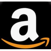 Amazon Sell