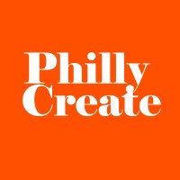 Philly Create