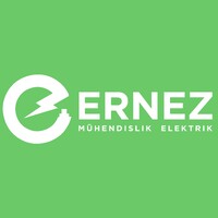 ERNEZ MÜHENDİSLİK ELEKTRİK logo - Similar company to Eyopan Mühendislik