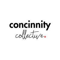 Concinnity Collective logo - Similar company to Maivin Consulting