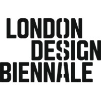 London Design Biennale logo - Similar company to Samcara