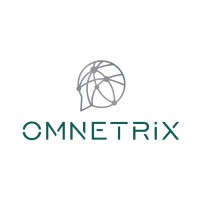 Omnetrix logo - Similar company to Kaelo Group