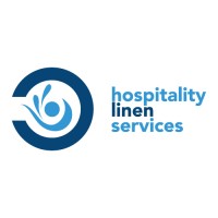 Hospitality Linen Services logo - Similar company to Romatex (Pty) Ltd