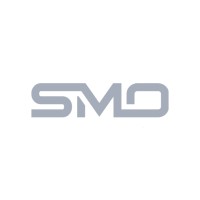 S.M. Osgood Company logo - Similar company to David & Brook