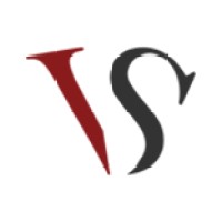 Vinners Solutions logo - Similar company to A1 Innovation