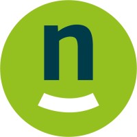 La Niuada