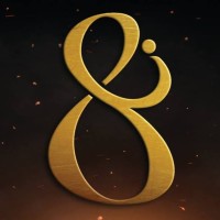 Entanglement Interactive Llc