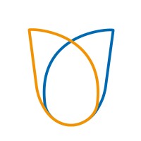 Dutch Italian Business Association logo - Similar company to Netherlands Interuniversity Institute For Art History In Florence