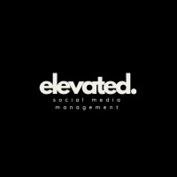 Elevated Social Media Marketing for Restaurants & Hotels logo - Similar company to Elevated Social