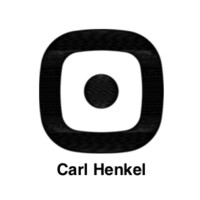 Carl Henkel® logo - Similar company to Tuttoro