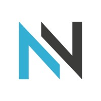 Connectsolutions.bv logo - Similar company to Indulec Bv