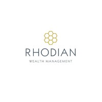 Rhodian Wealth Management Ltd logo - Similar company to Prestfield Wealth Management Uk Ltd
